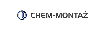 Chem-Montaż