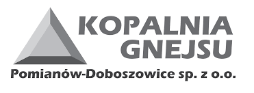Kopalnia Gnejsu