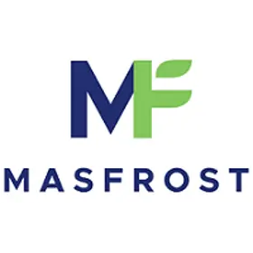 Masfrost