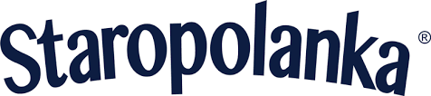 Staropolanka